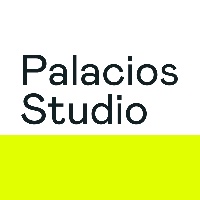 Palacios Studio Avatar
