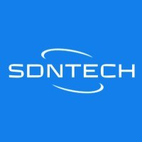 SDNTECH Solutions Avatar