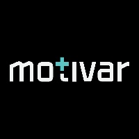 Motivar.io Avatar