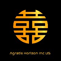 Agratis Horizon Inc. (US) Avatar