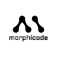 morphicode Avatar