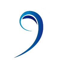 The Mother of God Studios Avatar