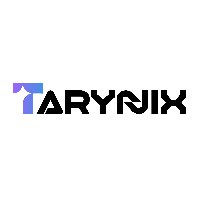Tarynix Technical Solutions Avatar