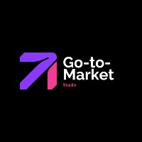 Go-to-Market Studio Avatar