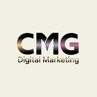 CMG Digital Marketing Avatar