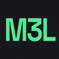 M3L Software Avatar
