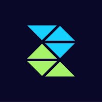 Adziyo Avatar