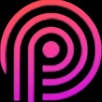 PixelCore Tech LLC Avatar