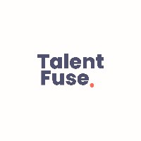 Talentfuse Avatar