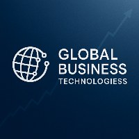 Global Virtual Solutions Avatar