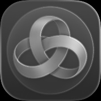 BudGo Avatar