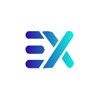 EraXpert Avatar