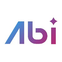 ABIDATA Avatar
