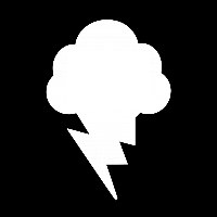Curfluffle Studios Avatar