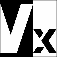 Voex Technologies Avatar