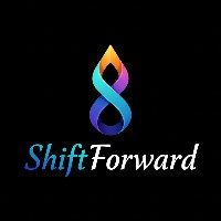 ShiftForward Avatar