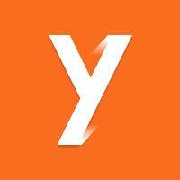 Yscale Studio - Global UI/UX Design Agency Avatar