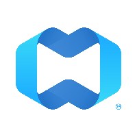 Mytholog Innovations Avatar