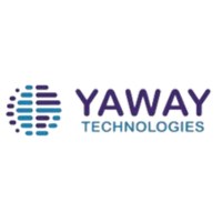 Yaway Technologies Avatar
