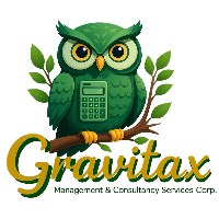 GRAVITAX MANAGEMENT AND CONSULTANCY SERVICES CORP. Avatar