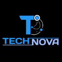 TechNova Avatar