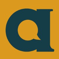 The Accountancy Space Avatar