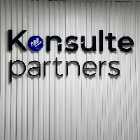 Konsulte Partners Global Avatar