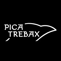 Pica Trebax Avatar