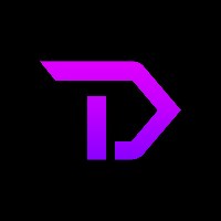 Techdevs Avatar