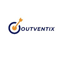 Outventix Avatar