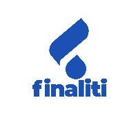 Finaliti Avatar