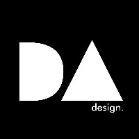DA Design Studio Avatar
