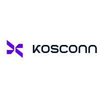 KOSCONN Avatar