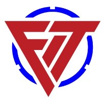 Futureinno Technologies Avatar