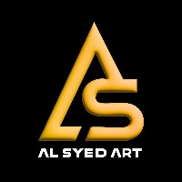 Al Syed Art Avatar