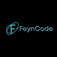 FeynCode Avatar