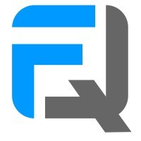 First Quad Tech Solutions Avatar