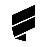 Fruxd Ventures Avatar