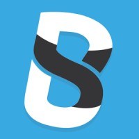 Symbioz.io Avatar