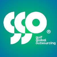Gulf Global Outsourcing Avatar
