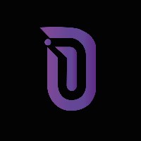 Duolio.AI Avatar