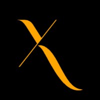 Xproject for Ai Solutions Avatar