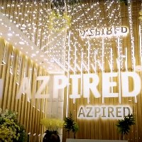 AZPIRED PREMIER CALL CENTER SERVICES Avatar