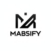 MABSIFY LLC Avatar