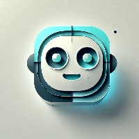 Elevator Robot Avatar