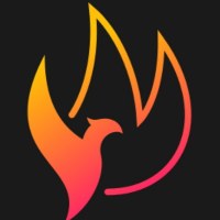 Zang Labs, LLC Avatar