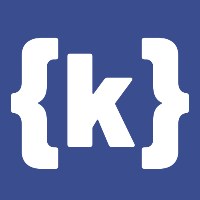 Knocode Avatar