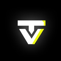 ThumbVerse Avatar