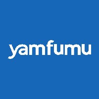 Yamfumu Technologies LTD Avatar