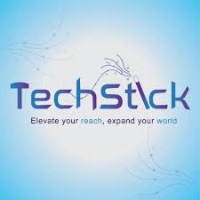 TechStick Digital Agency Avatar